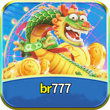 br777